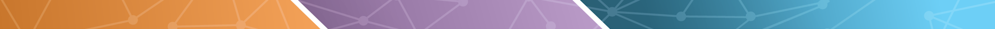 Microsoft Machine Learning, AI & Data Science Conference Banner Image